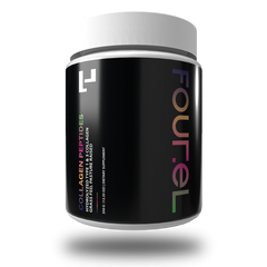 Collagen Peptides